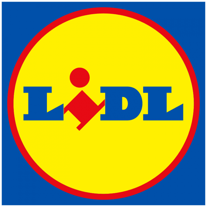 lidl.png