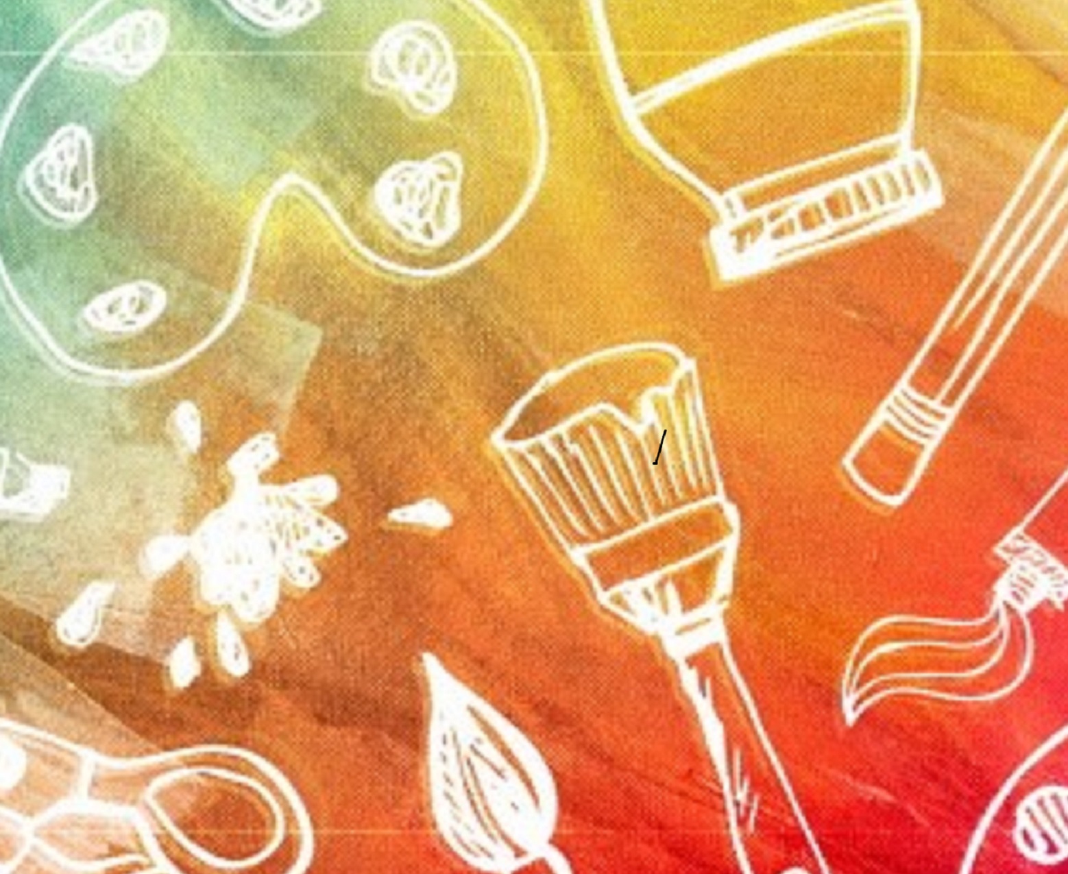 ATELIER ARTS PLASTIQUES.jpg