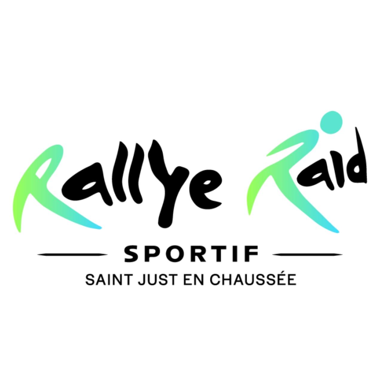 LOGO RALLYE RAID.jpg