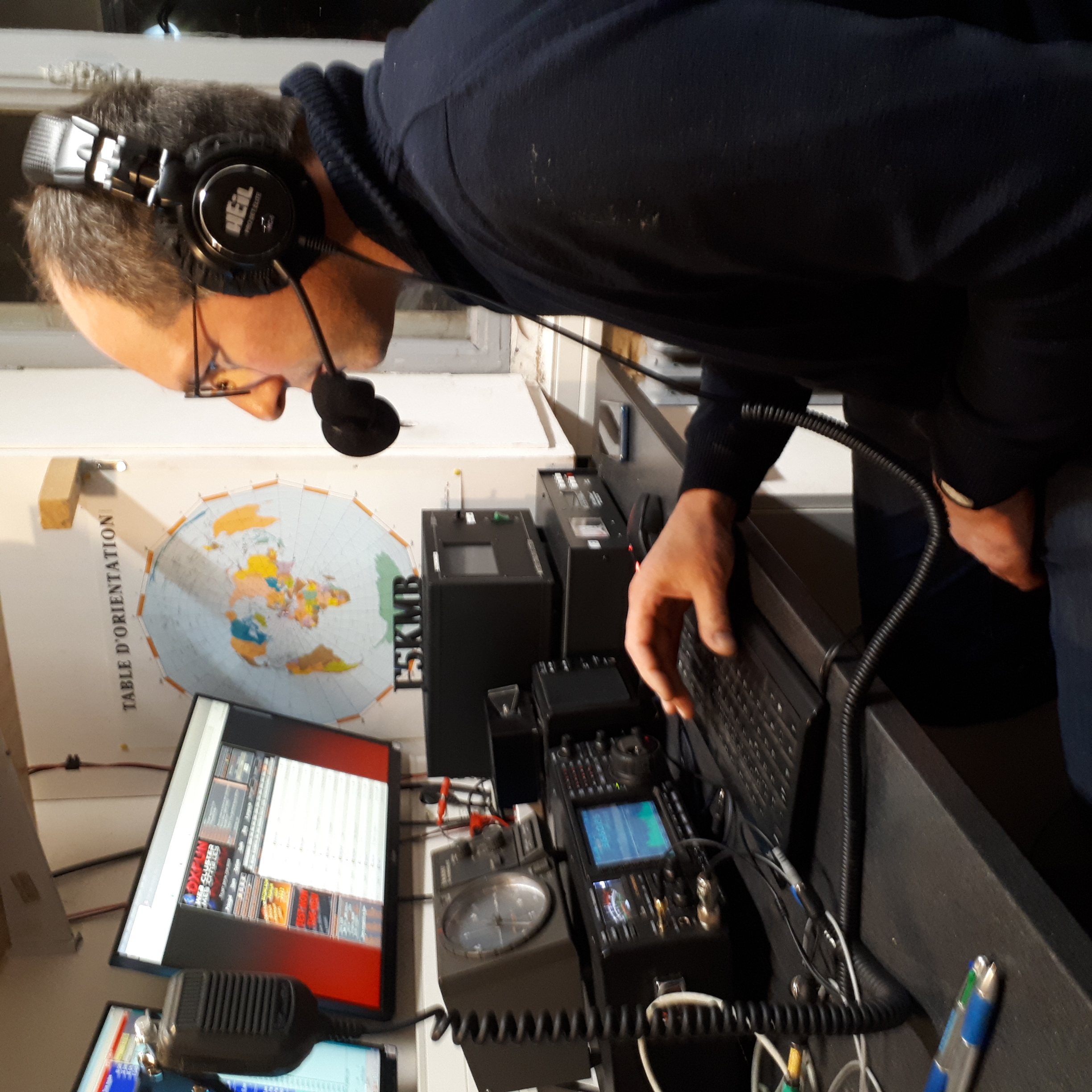 RADIO CLUB PIERRE COULON 3.jpg