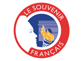 le souvenir francais.png