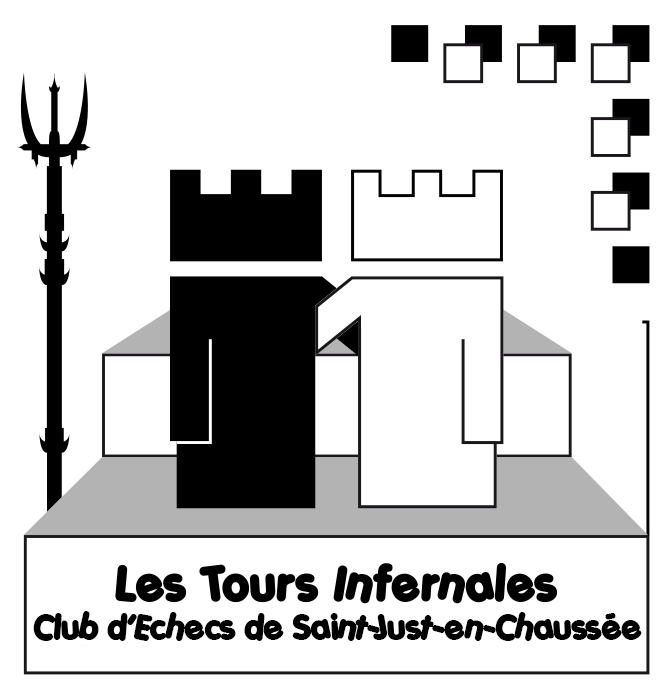 LOGO ACLES TOURS INFERNALES.jpg
