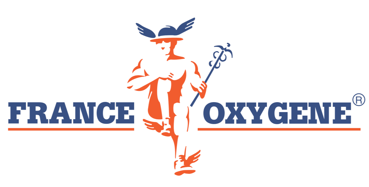 France-Oxygene-v2.png