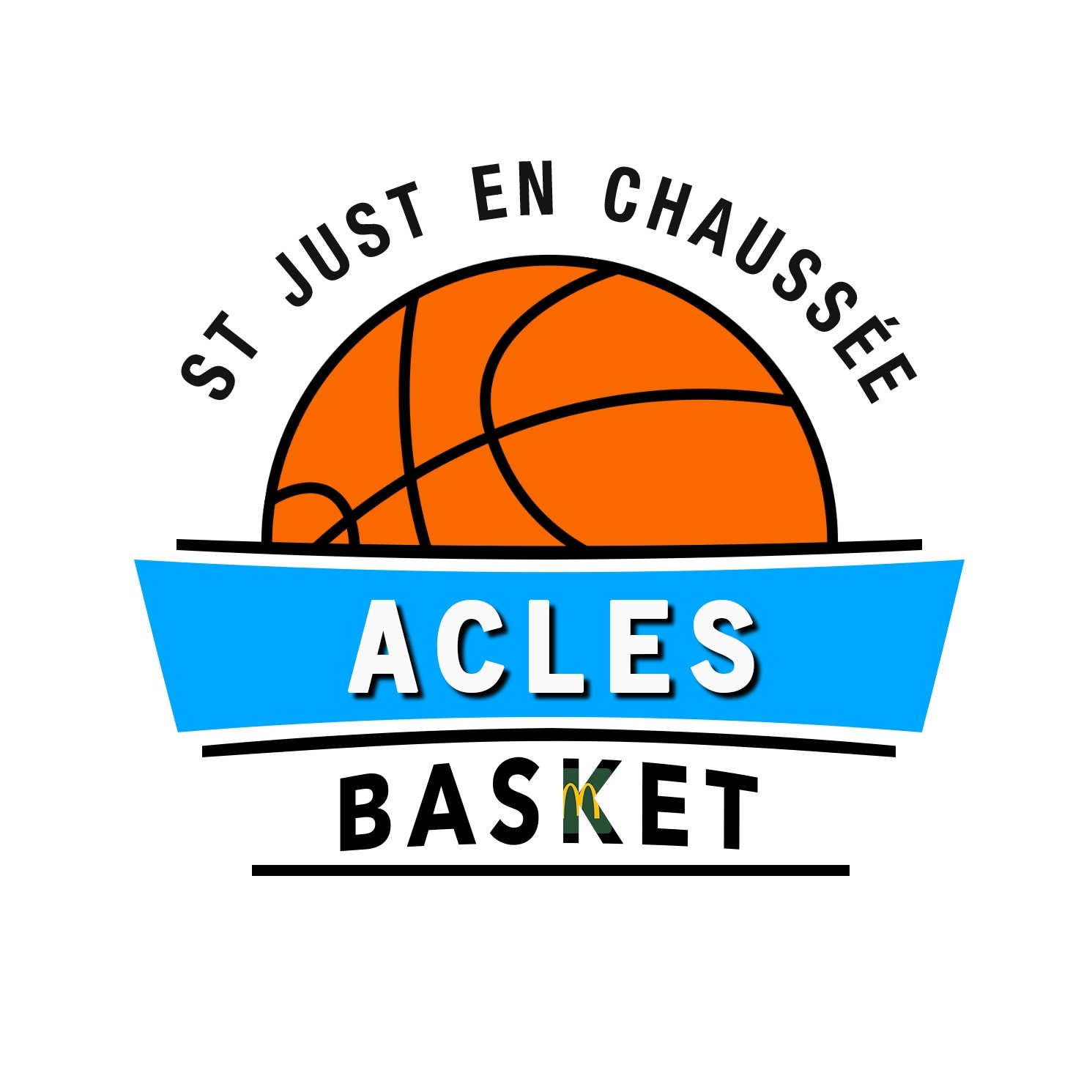 acles basket.jpg