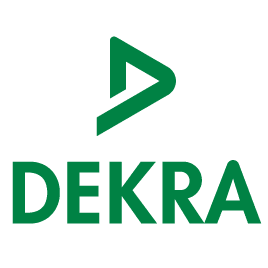 derka.png