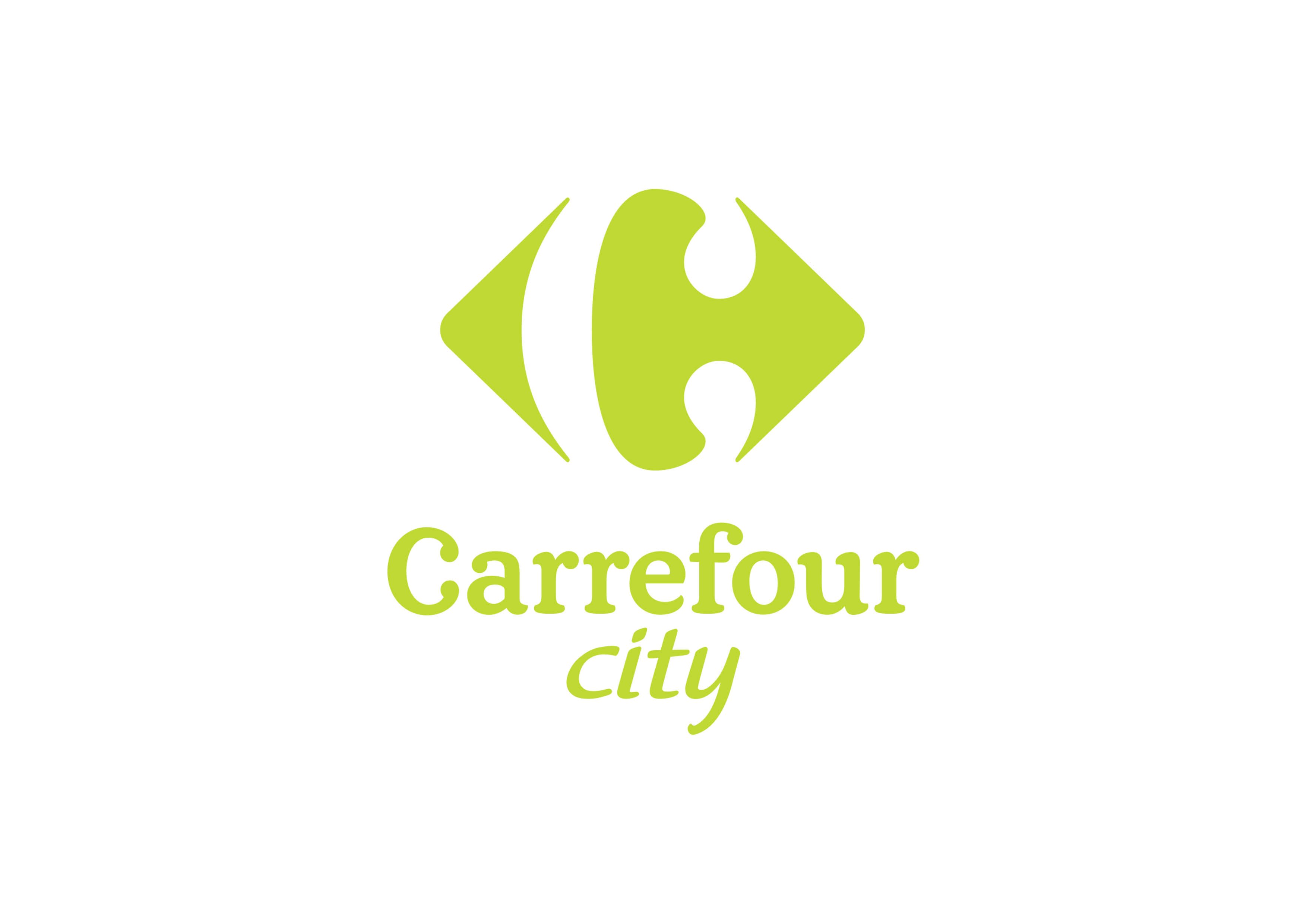 carrefour city.jpg