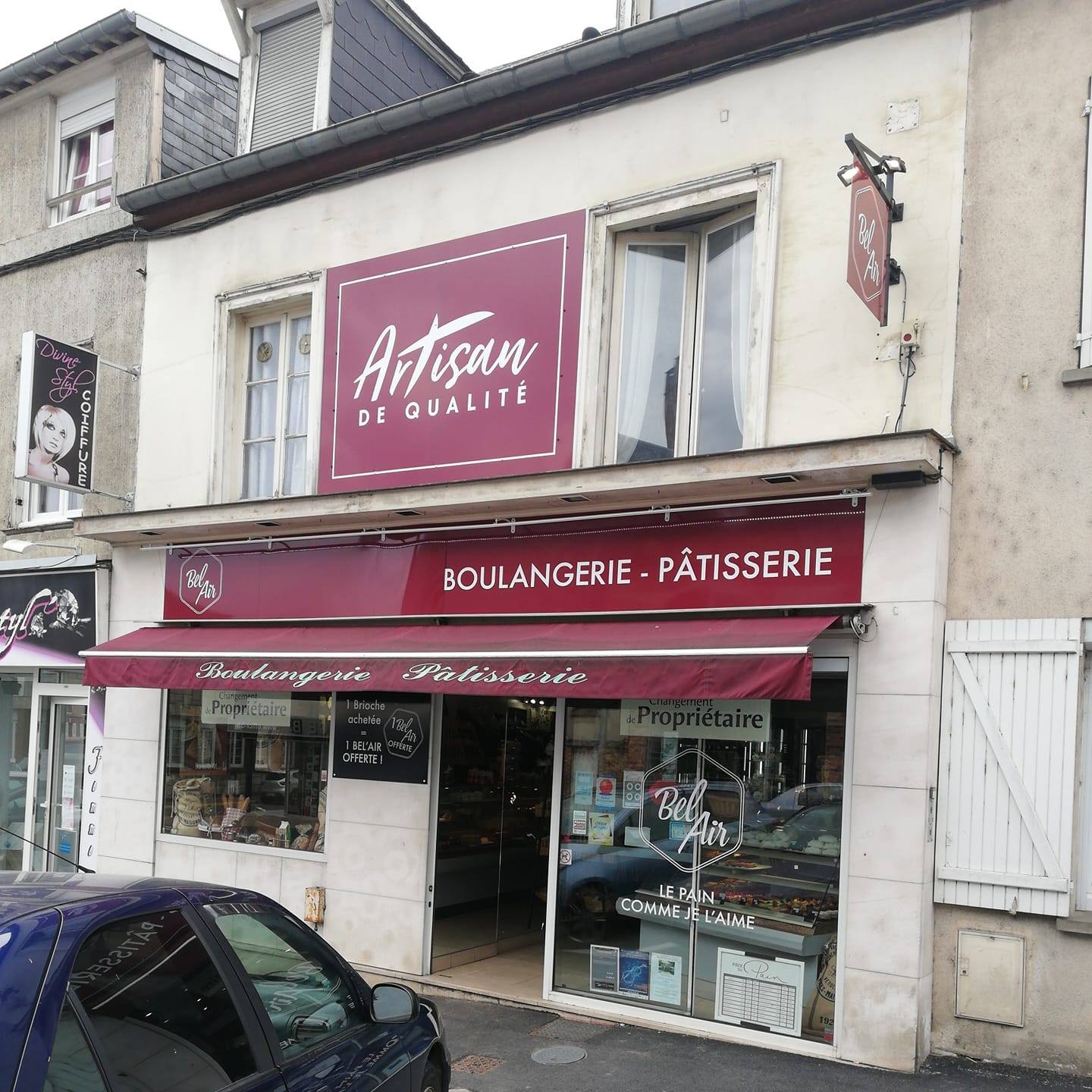 la gourmandise.jpg