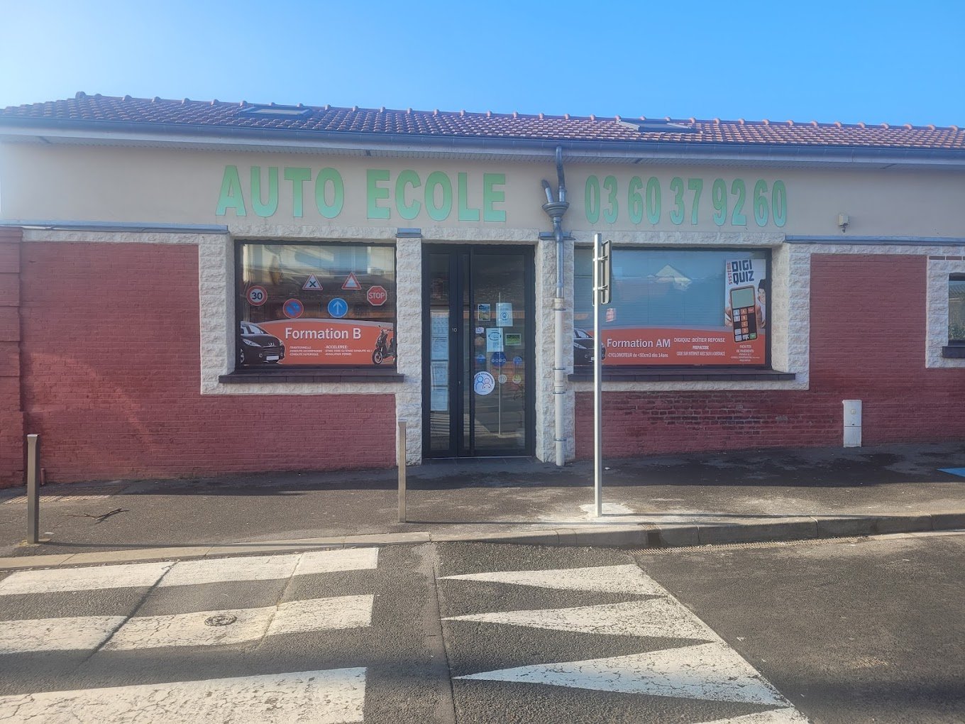 autoecole autodrome.jpg