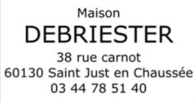 maison debriester.png