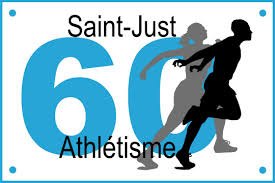 LOGO ATHLETISME.jpg