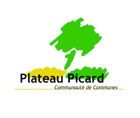 LOGO COM PP SS FOND.png