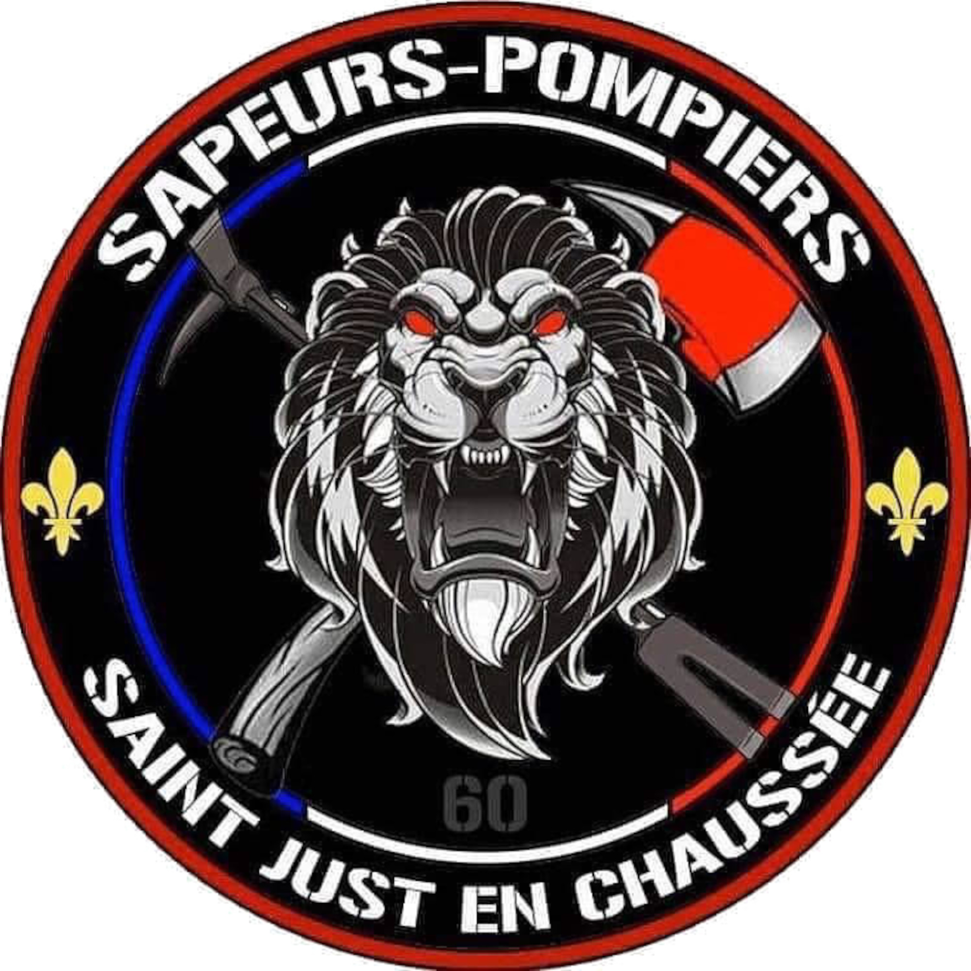 LOGO AMICALE SAPEURS POMPIERS ST JUST.jpg