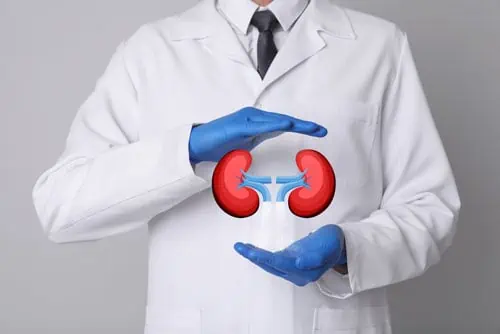 NEPHROLOGUE.png