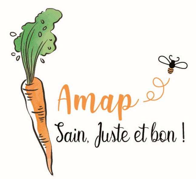 LOGO AMAP.jpg