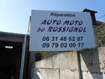 auto moto rossignol.jpg