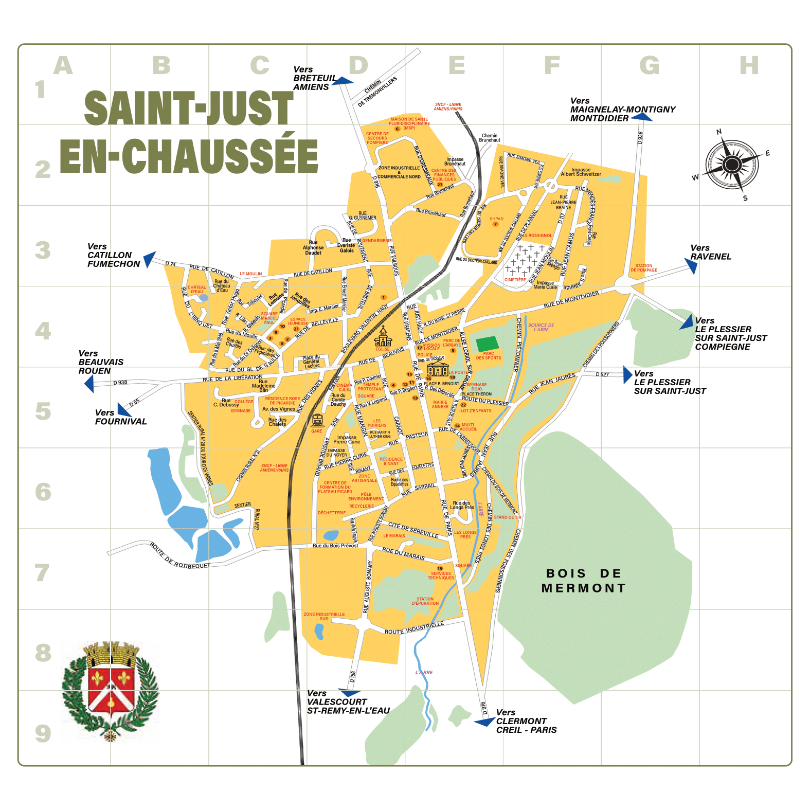 St Just plan 2023 pour site-1.png