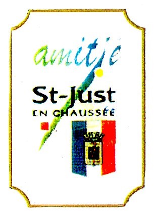 LOGO AMITIE ST JUST NIVELLES.jpg
