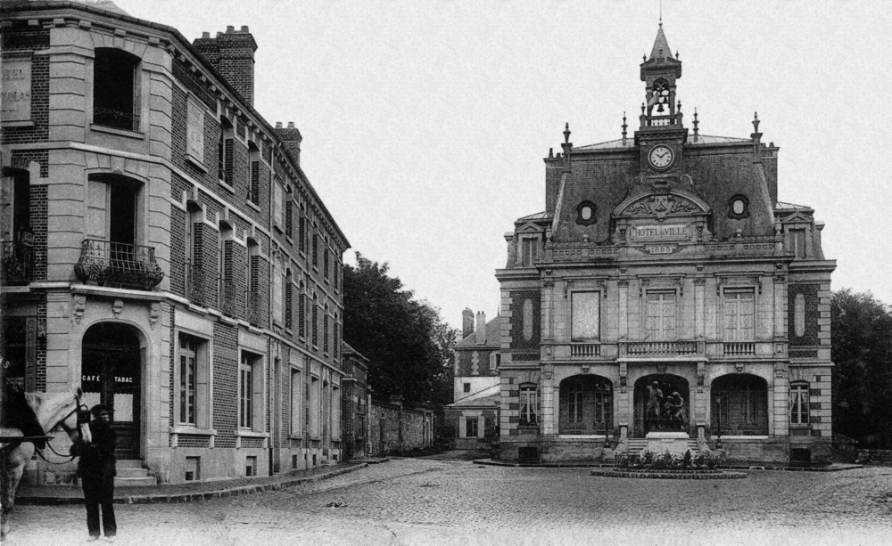HOTEL DE VILLE 1905.jpg