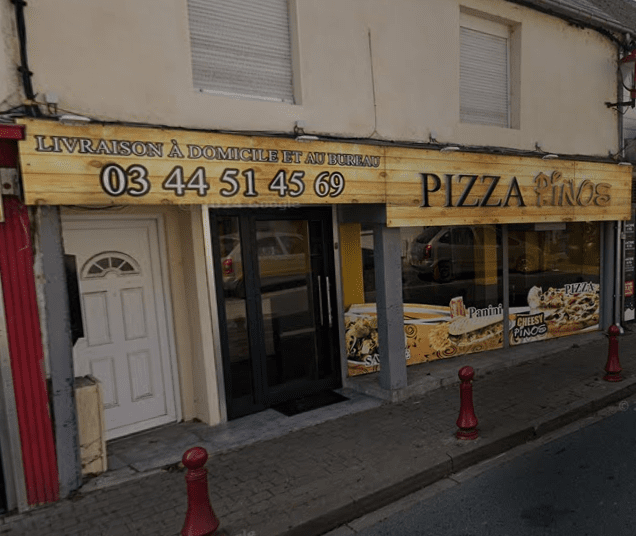 pizzapinos.png