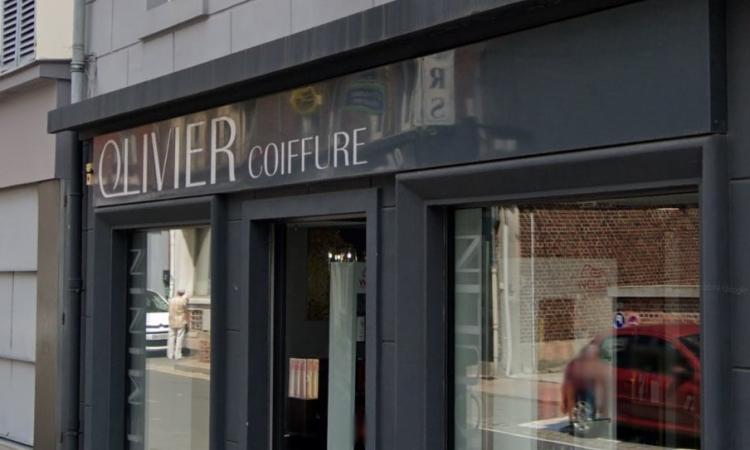 olivier coiffure.jpg