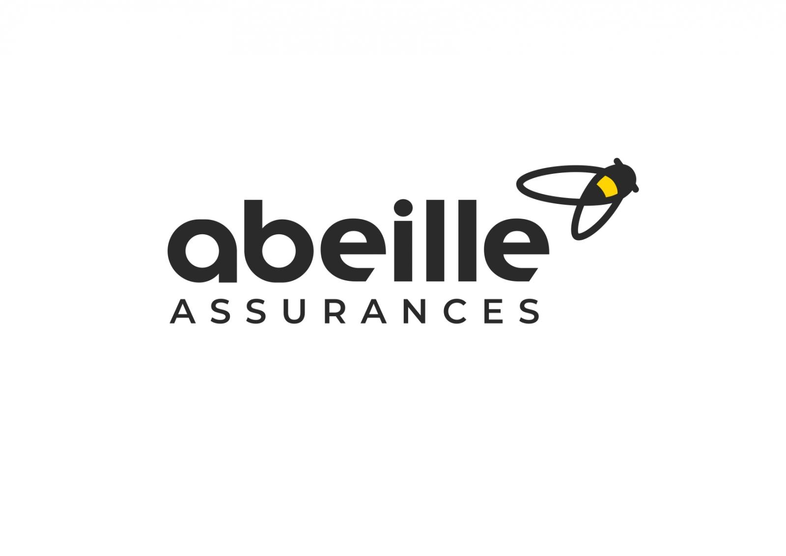 w-1600-h-1600-zc-5-logo-abeille-assurances.jpg