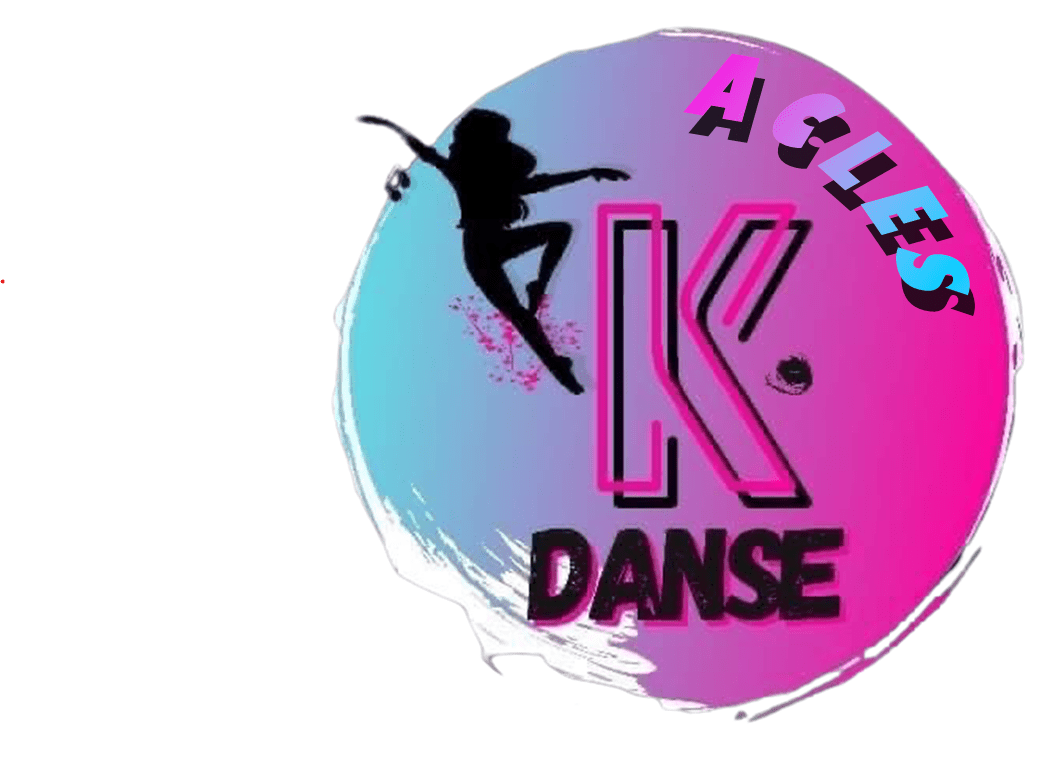 LOGO ACLES K DANSE.png