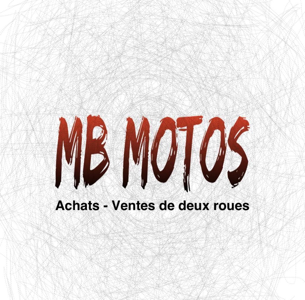 mb motos.jpg