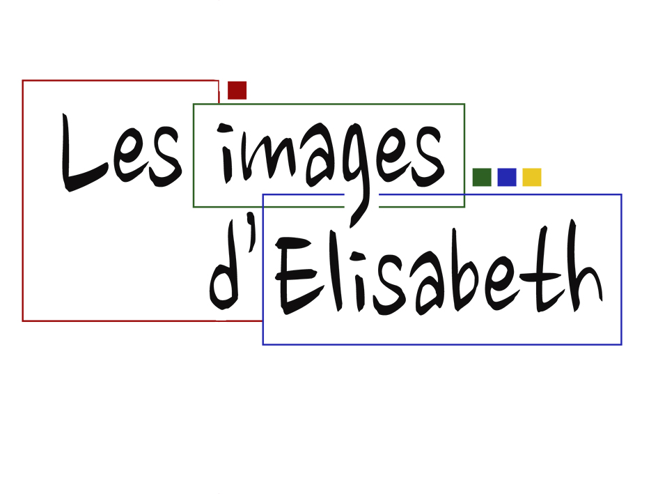 images d_Elisabeth.jpg