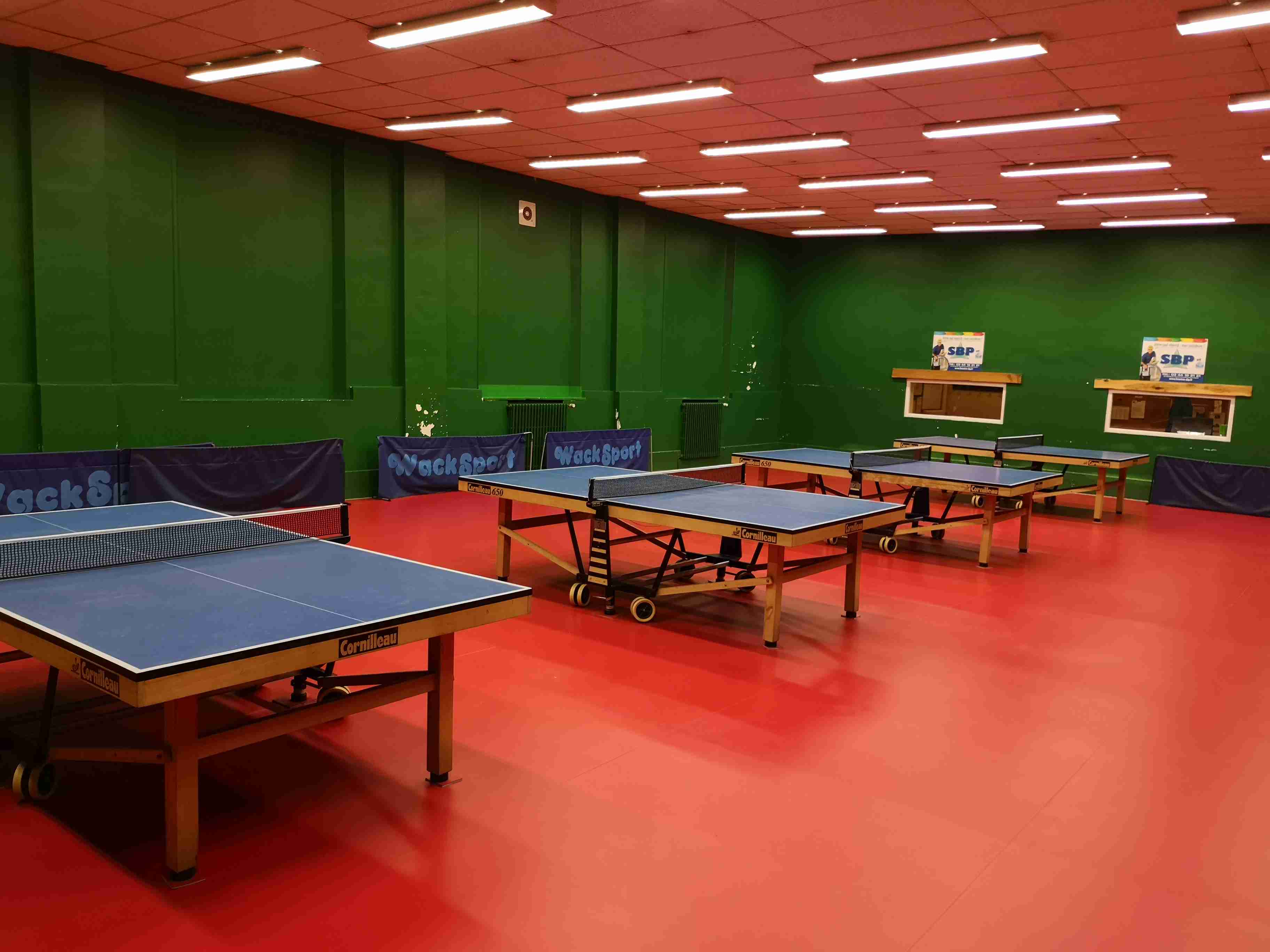 TENNIS DE TABLE.jpg