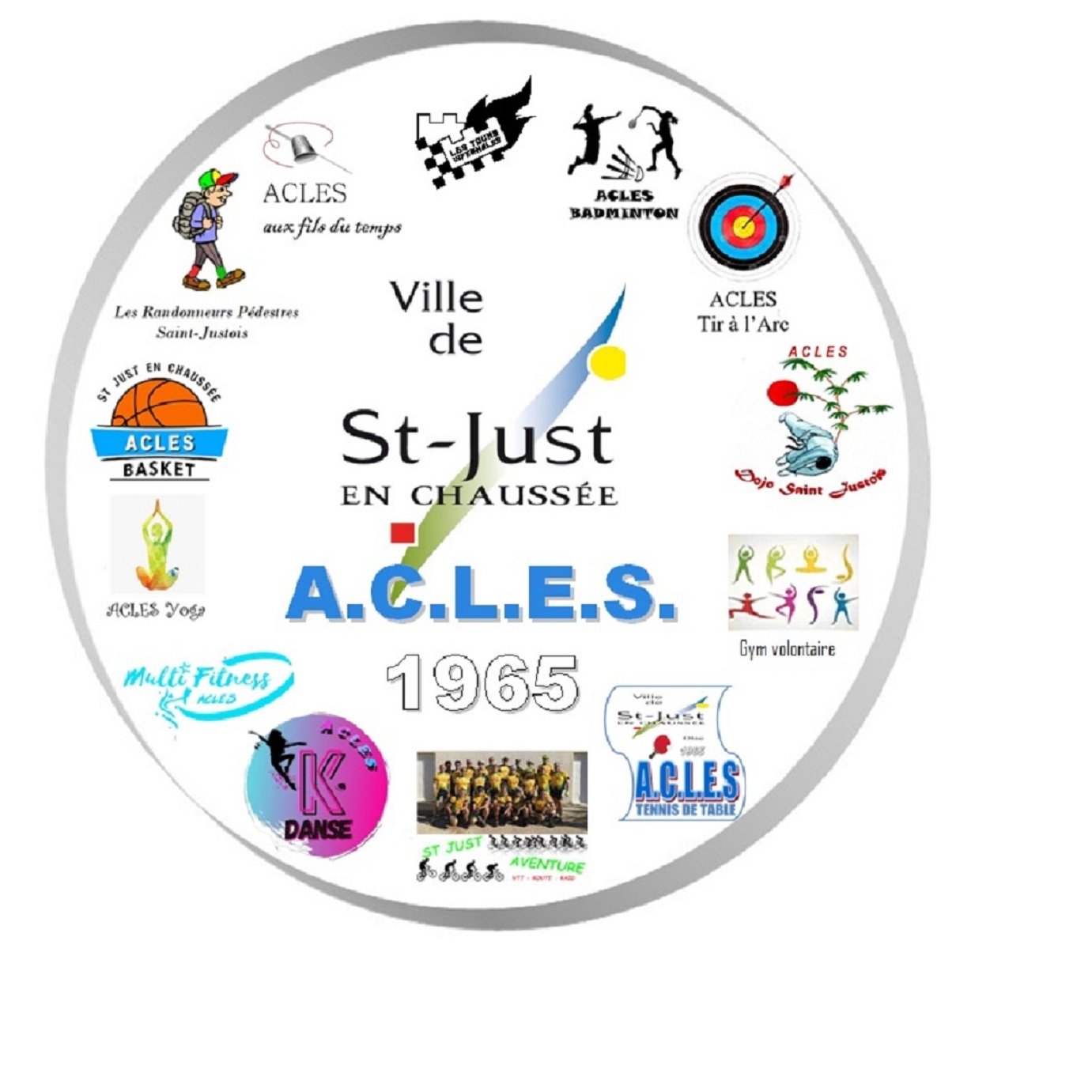 ACLES - Logo 2025-.jpg