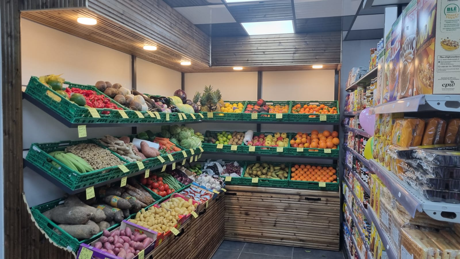 selva market _4_.jpg
