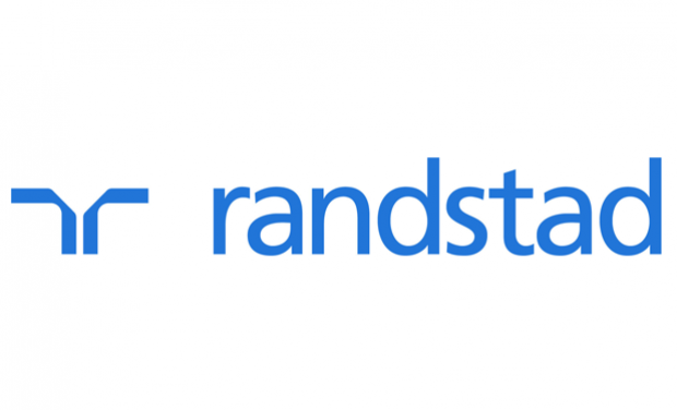 Randstad.png