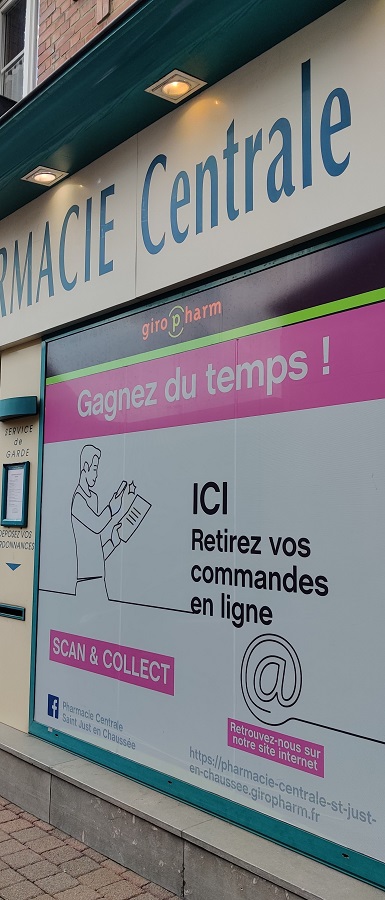 pharmacie centrale _2_.jpg