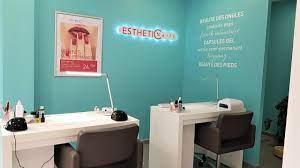 esthetic center _3_.jpg
