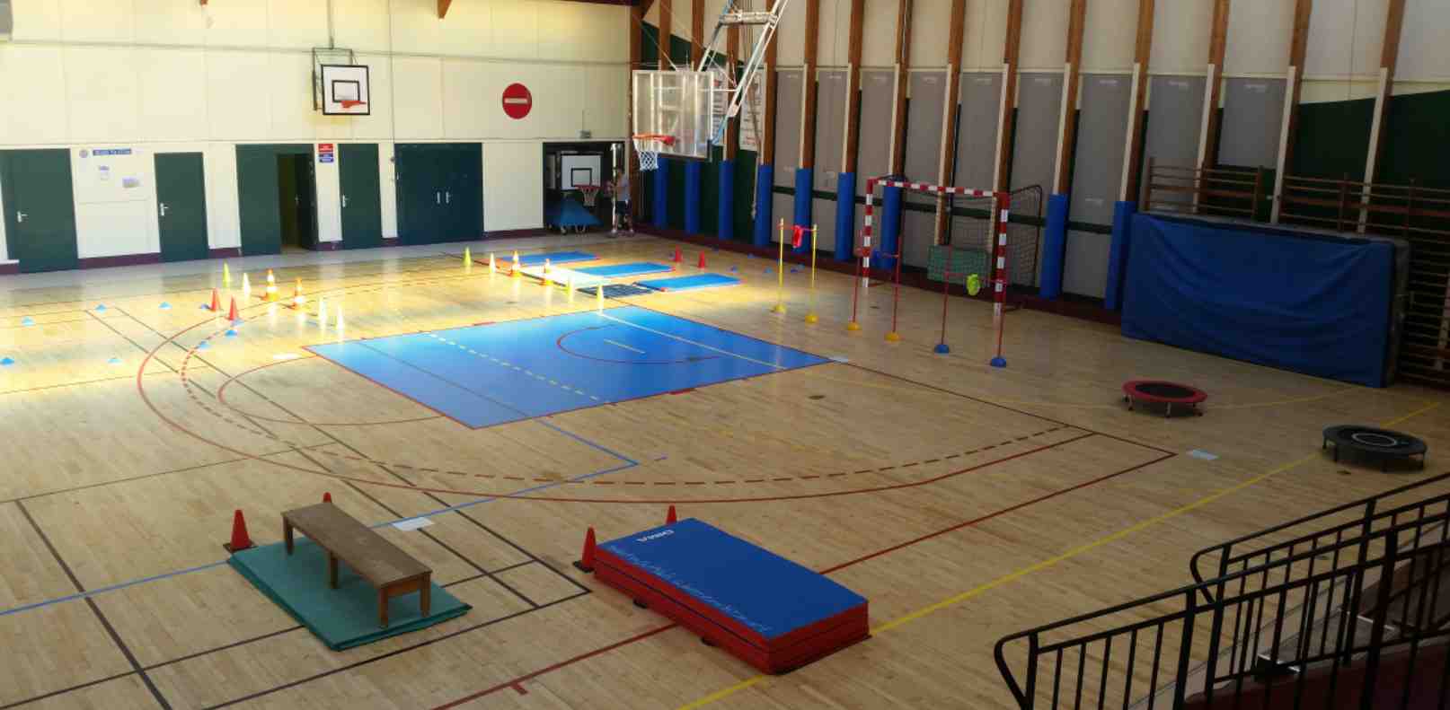 photo école des sports.jpg