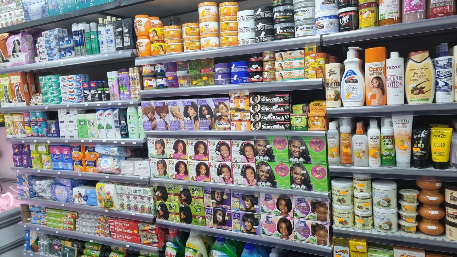 selva market _2_.jpg
