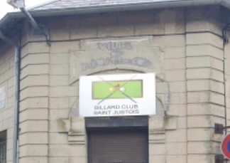 photo billard2.jpg