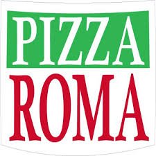 pizzaroma.jpg