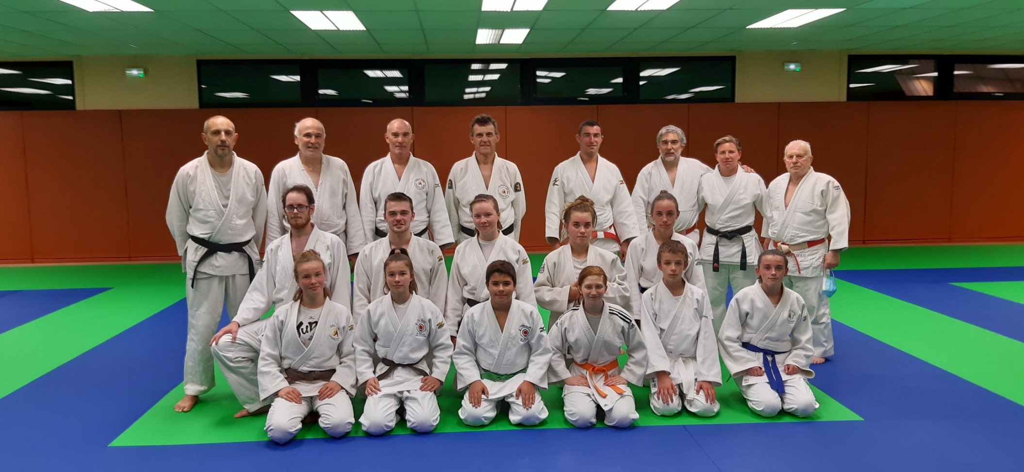 Judo Club Saint Justois3.jpg