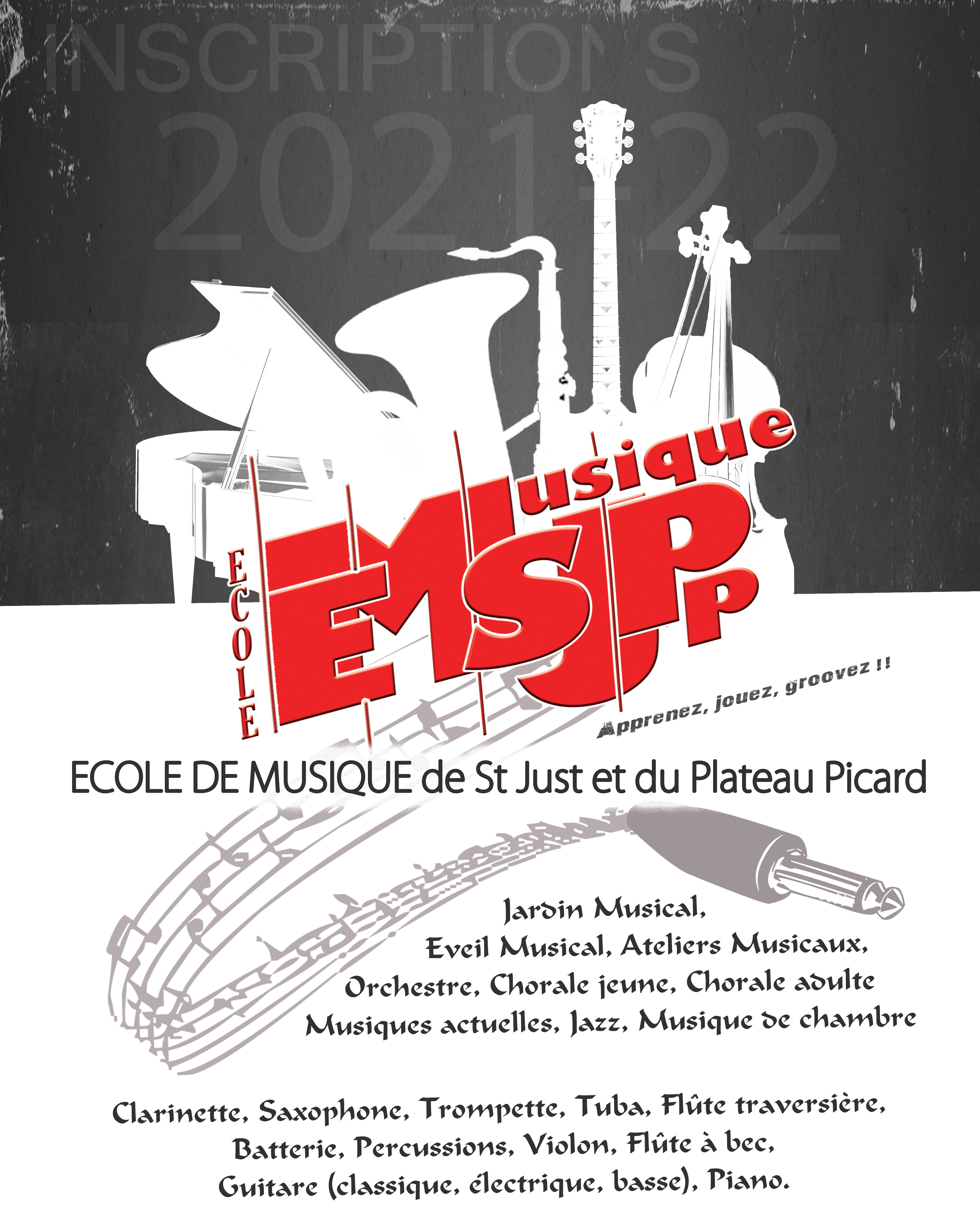 école de musique rentrée 2021 ajusté.jpg