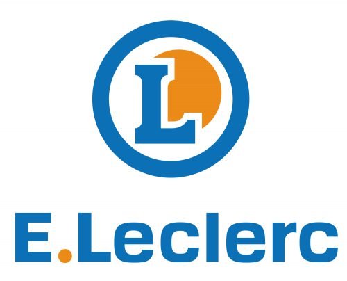 Leclerc-500x404.jpg