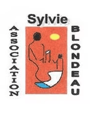 SYLVIE BLONDEAU.png