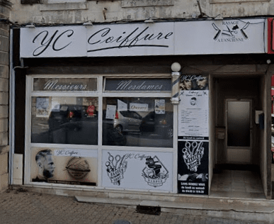 yanis coiffure.png