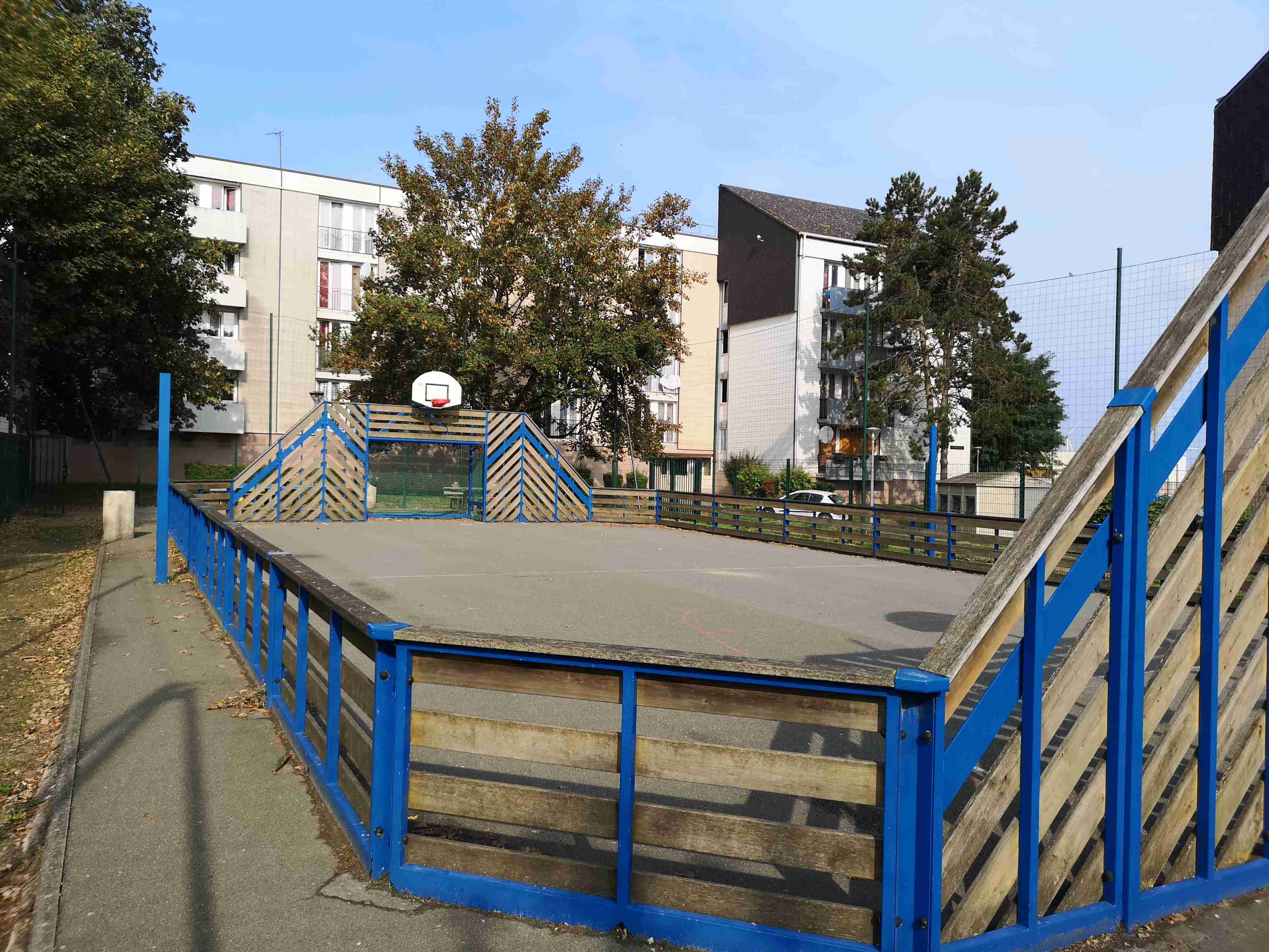CITY STADE MOULIN.jpg