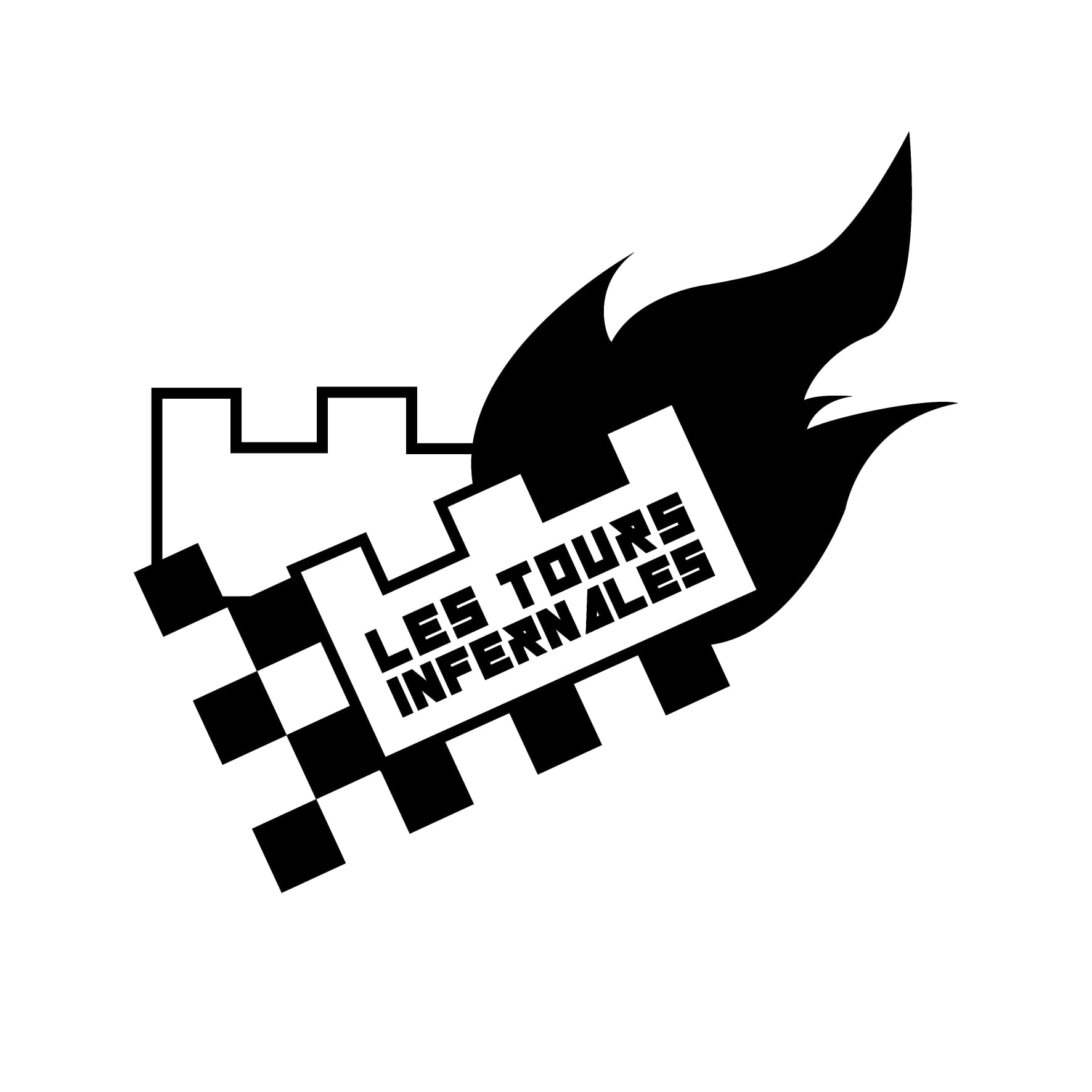 Echecs -Logo fond blanc 2025.jpg