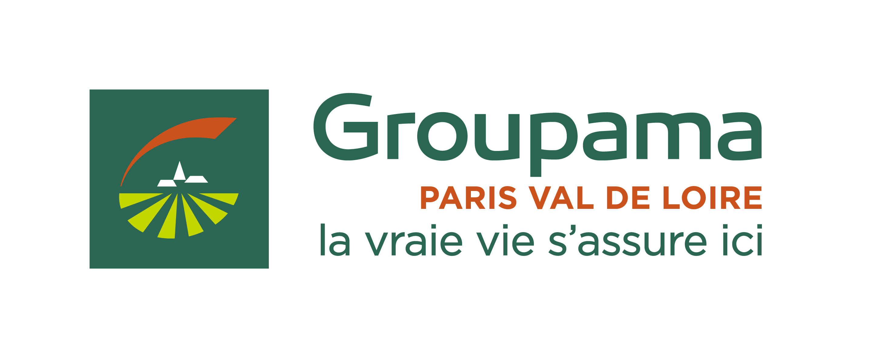 groupama.jpg