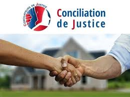 CONCILIATEUR DE JUSTICE.png