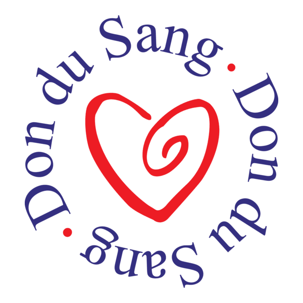 DON DU SANG LOGO.png