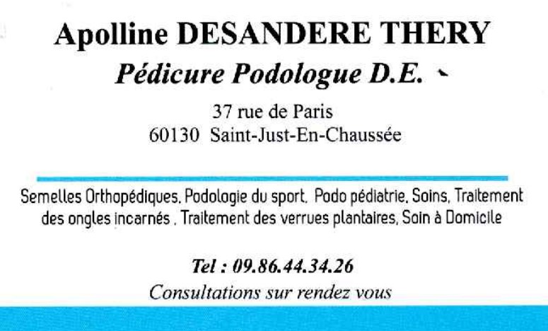 Desandere Apolline.jpg