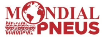 mondial pneu.png